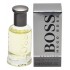 Hugo Boss Boss Bottled фото духи