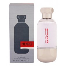 Hugo Boss Element фото духи