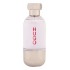 Hugo Boss Element фото духи