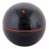 Hugo Boss In Motion Black фото духи