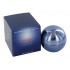 Hugo Boss In Motion Blue фото духи