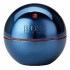 Hugo Boss In Motion Blue фото духи