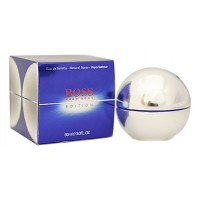 Hugo Boss In Motion edition IV (Electric)