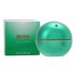 Hugo Boss In Motion Green фото духи