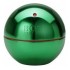Hugo Boss In Motion Green фото духи