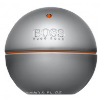 Hugo Boss Boss In Motion Original Hugo Boss Boss In Motion Original