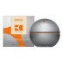 Hugo Boss Boss In Motion Original фото духи