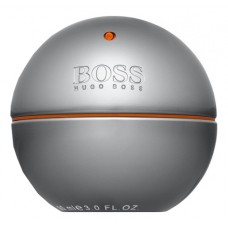 Hugo Boss Boss In Motion Original фото духи