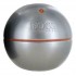 Hugo Boss In Motion фото духи