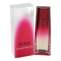 Hugo Boss Women Intense Shimmer Hugo Boss Women Intense Shimmer