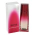 Hugo Boss Women Intense Shimmer фото духи