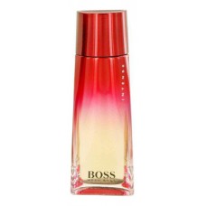 Hugo Boss Women Intense Shimmer фото духи