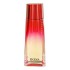 Hugo Boss Women Intense Shimmer фото духи