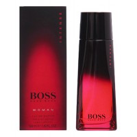 Hugo Boss Women Intense Hugo Boss Women Intense
