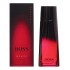Hugo Boss Women Intense фото духи