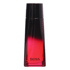 Hugo Boss Women Intense фото духи