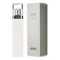Hugo Boss Jour Pour Femme Lumineuse