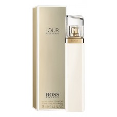 Hugo Boss Jour Pour Femme фото духи