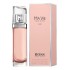 Hugo Boss Ma Vie Pour Femme L'Eau фото духи