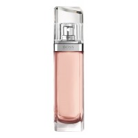 Hugo Boss Ma Vie Pour Femme L'Eau