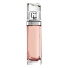 Hugo Boss Ma Vie Pour Femme L'Eau фото духи