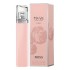 Hugo Boss Ma Vie Pour Femme Florale фото духи