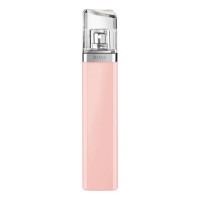 Hugo Boss Ma Vie Pour Femme Florale Hugo Boss Ma Vie Pour Femme Florale