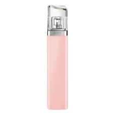 Hugo Boss Ma Vie Pour Femme Florale фото духи
