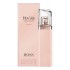 Hugo Boss Ma Vie Pour Femme Intense фото духи