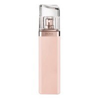 Hugo Boss Ma Vie Pour Femme Intense