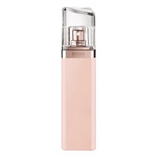 Hugo Boss Ma Vie Pour Femme Intense фото духи