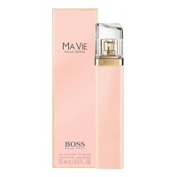 Hugo Boss Ma Vie Pour Femme