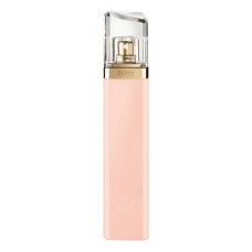 Hugo Boss Ma Vie Pour Femme фото духи