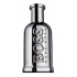 Hugo Boss Boss №6 Collector's Edition Platinum фото духи