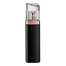 Hugo Boss Nuit Pour Femme Intense фото духи
