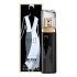 Hugo Boss Nuit Runway Edition фото духи