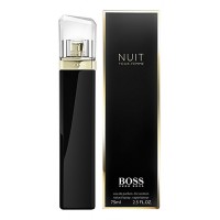 Hugo Boss Nuit Pour Femme