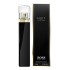 Hugo Boss Nuit Pour Femme фото духи