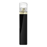Hugo Boss Nuit Pour Femme