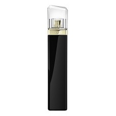 Hugo Boss Nuit Pour Femme фото духи