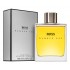 Hugo Boss Boss №1 фото духи