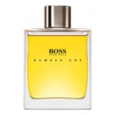 Hugo Boss Boss №1 фото духи