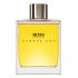 Hugo Boss Boss №1 фото духи