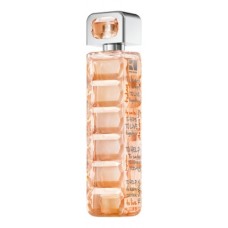 Hugo Boss Orange Charity Edition фото духи