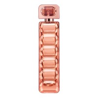 Hugo Boss Orange Women Eau de Parfum