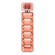 Hugo Boss Orange Women Eau de Parfum фото духи