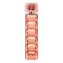 Hugo Boss Orange Women Eau de Parfum фото духи