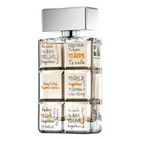 Hugo Boss Orange Charity Edition Man