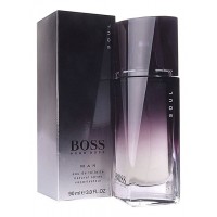 Hugo Boss Soul for men