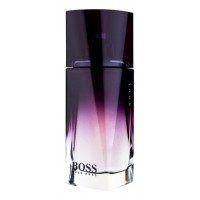 Hugo Boss Soul for men